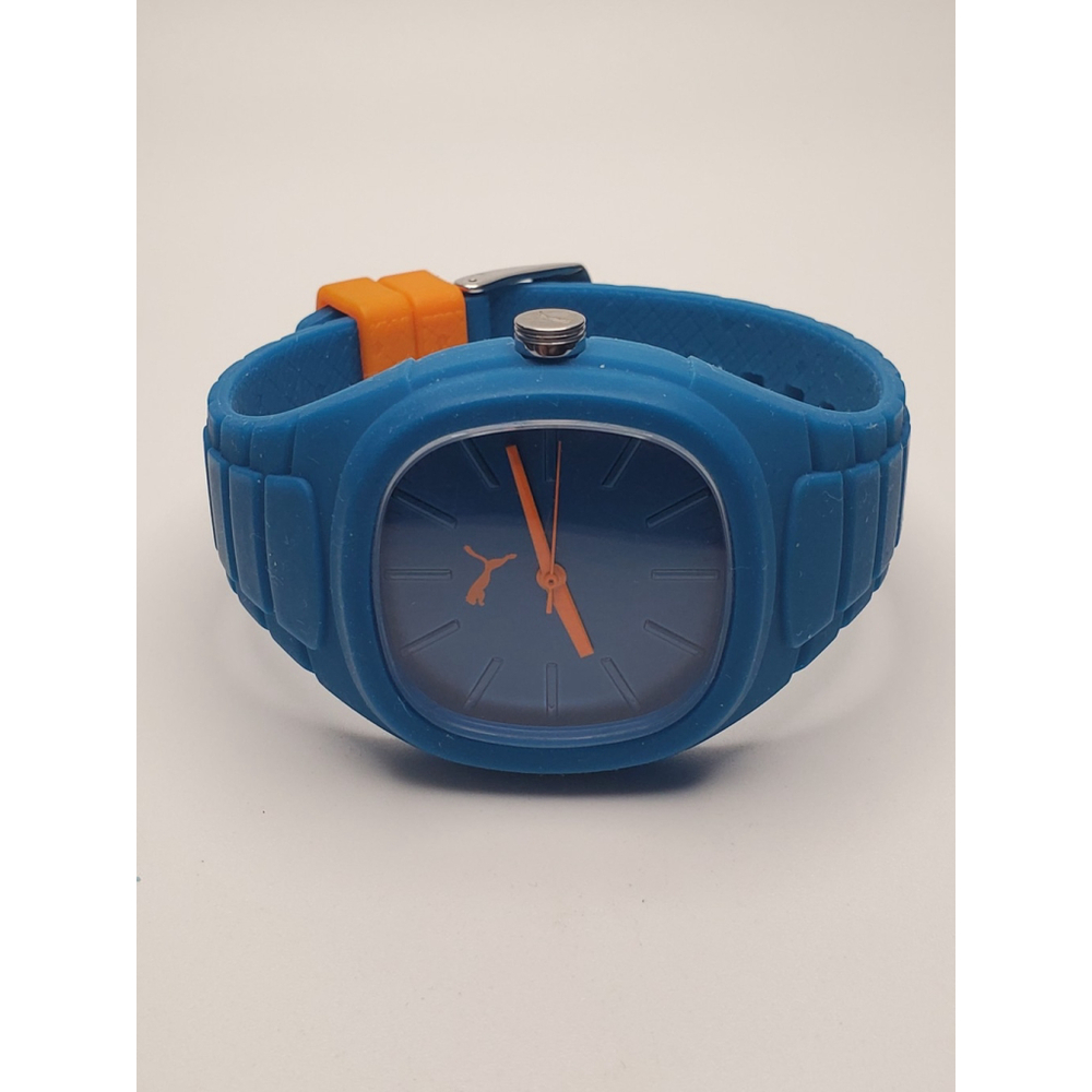 Unisex Watch - Picture 6 of 12